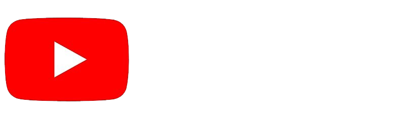 logoDark