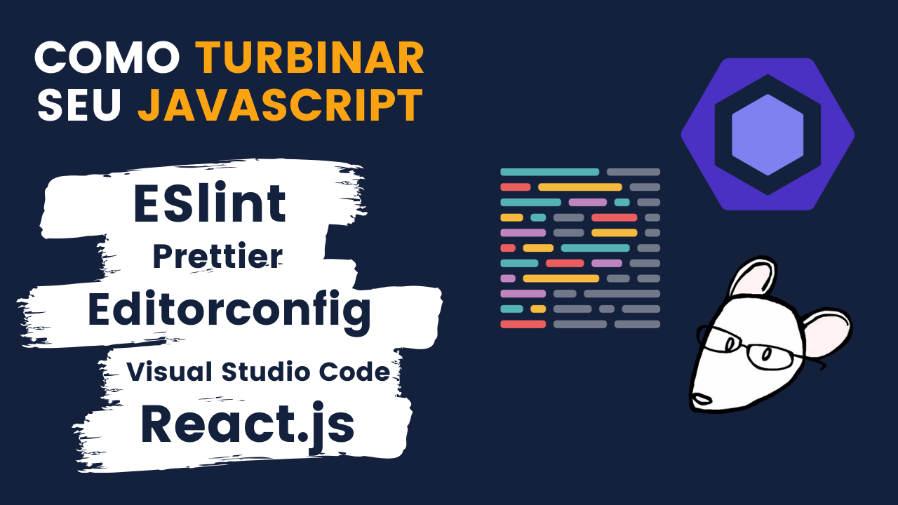 CONTEXT API NO EDITOR DE POST | Criando uma Rede Social com React.js e .NET Core #27