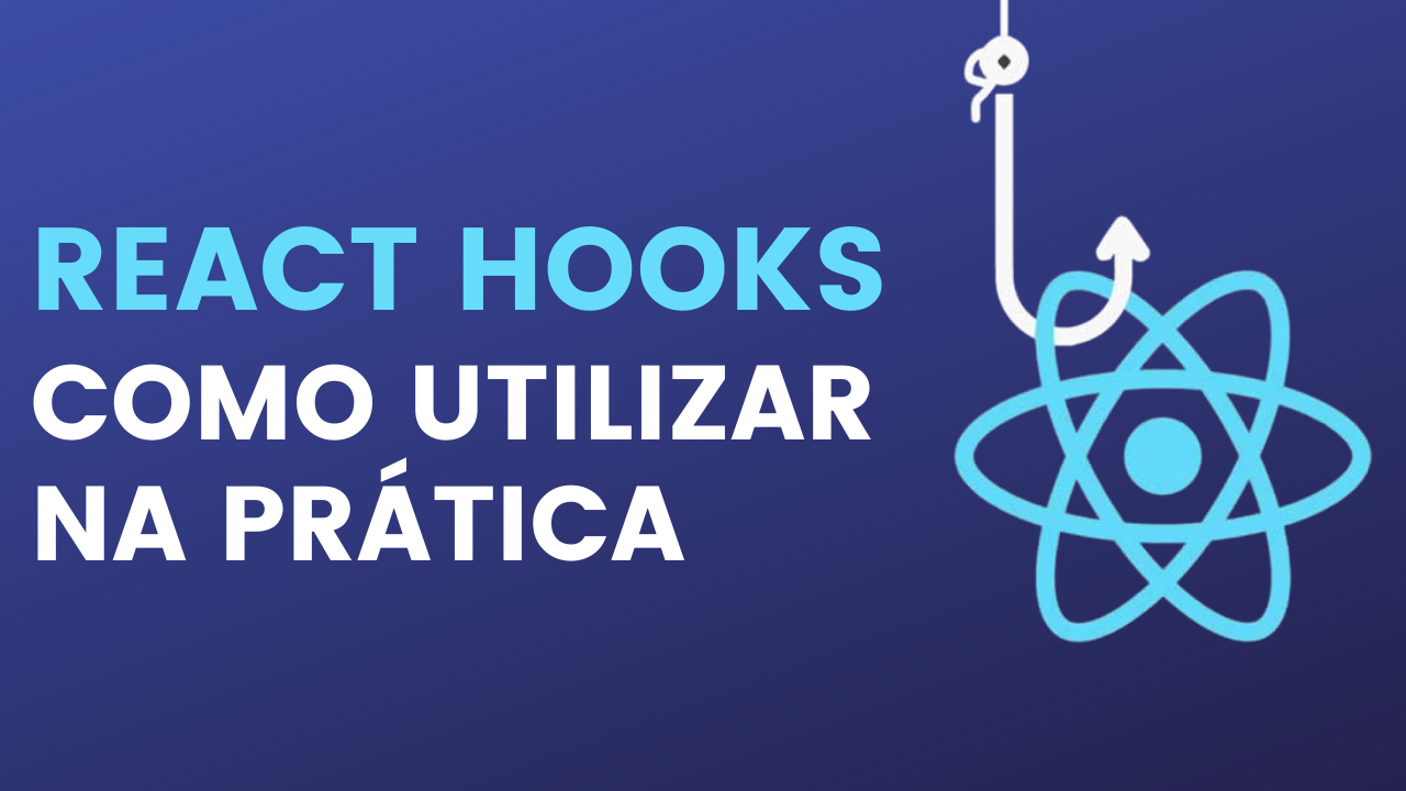 COMO MIGRAR PARA REACT HOOKS | Dicas e Truques #01